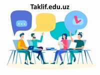 509c2e31-6534-2808-7734-97ca5c5a66e5